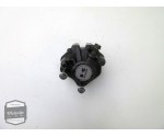 Kawasaki GPZ500 remklauw links / linker rem klauw tang / remtang 